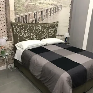 Sunset Bed & Breakfast