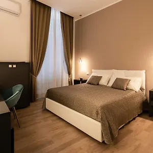 Fj Bianco Bed & Breakfast