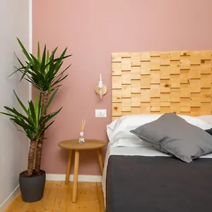 Narte Guest house
