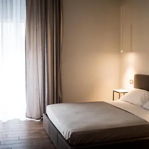 Toledo Class Bed & Breakfast