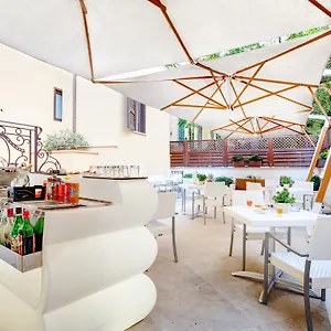 Hotel Hotel Best Roma