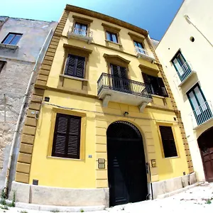 Apartment Al 22