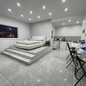 Limatola Bed & Breakfast