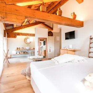 Hotel Giulia Relais Events