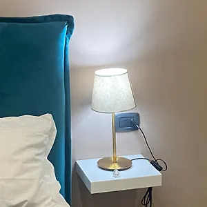 Doria Bed & Breakfast