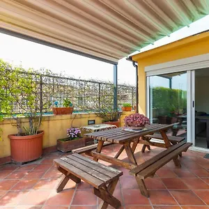 Firenze Rooftop By Wonderful Italy Napoli