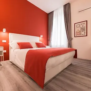 Napoliving Neapel